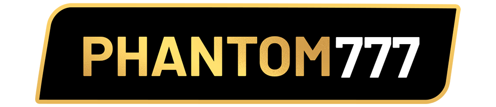 phantom